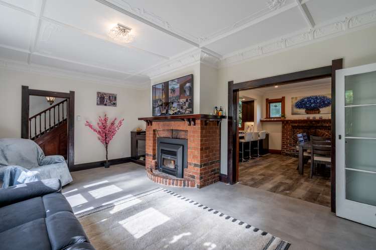 286 Bay Road West Plains_8