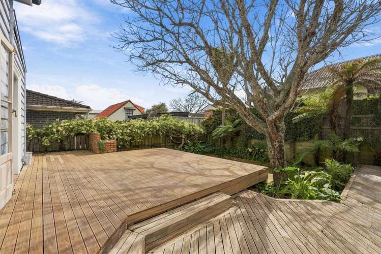 1/13 Railway Street West Papakura_20
