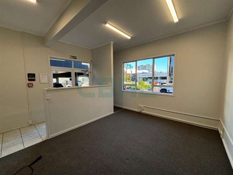 17 Pollen Street Grey Lynn_6