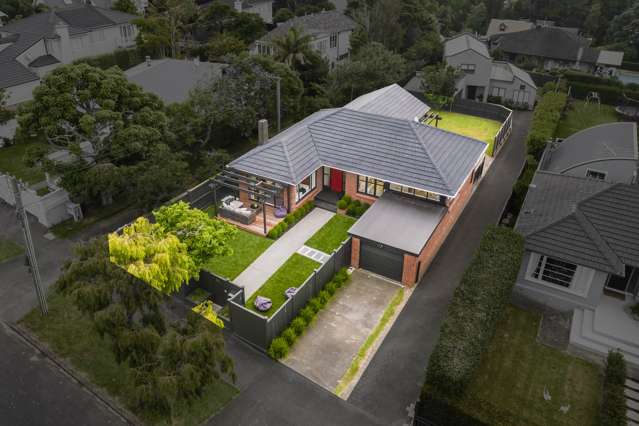 50a Waiatarua Road Remuera_1