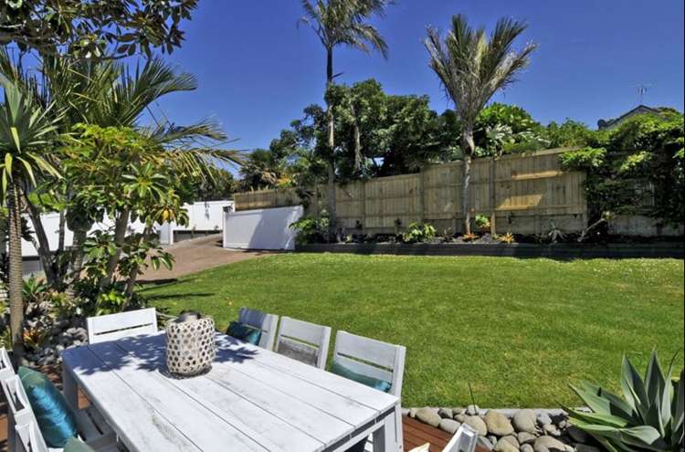 68A Kowhai Road Campbells Bay_8