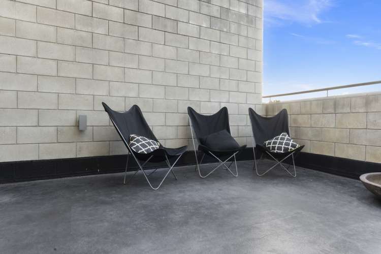 30b Thackeray Street Hamilton Lake_7