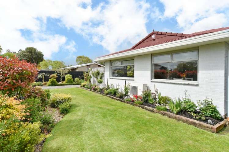 3 Cam Place Harewood_19