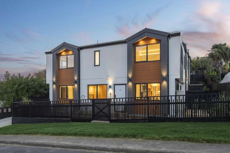 14 Gerontius Glade Torbay_15