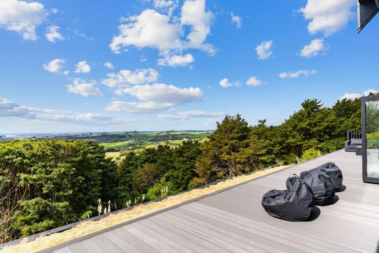 498 Cames Road Mangawhai_27