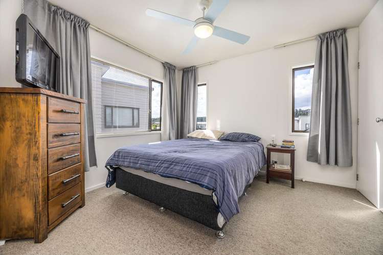 5/92 Bush Road Albany_6