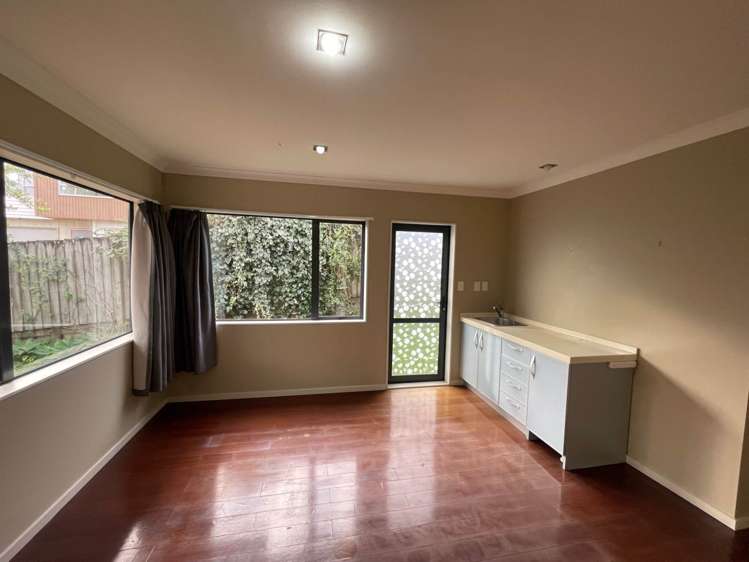 13a Murvale Drive Bucklands Beach_5