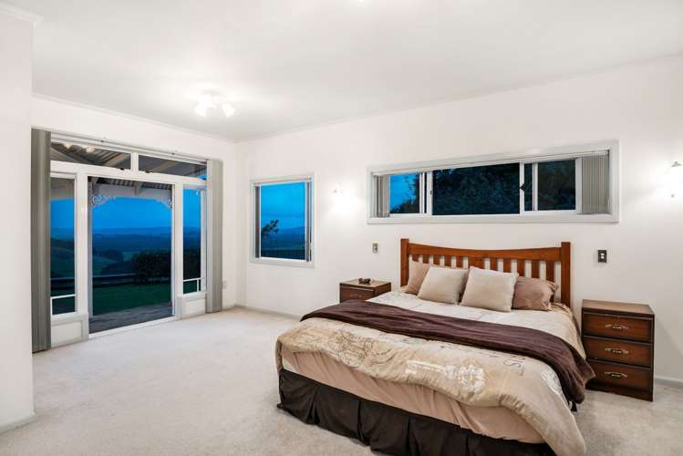 143b Kohanga Road Te Kohanga_10