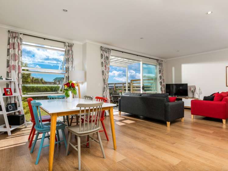 20c Caldera Drive Long Bay_7