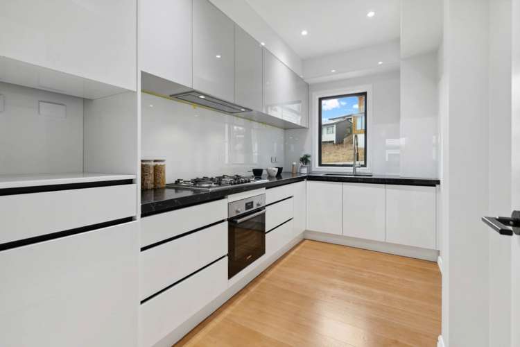 8/42 Codrington Crescent Mission Bay_15
