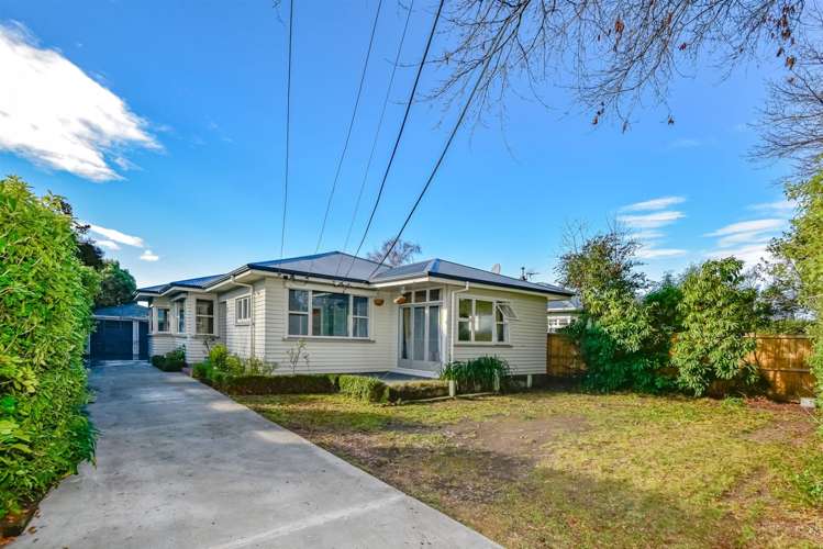 80 Severn Street Saint Albans_19