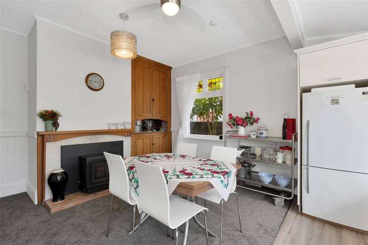 95 Otaki Street Kaiapoi_10