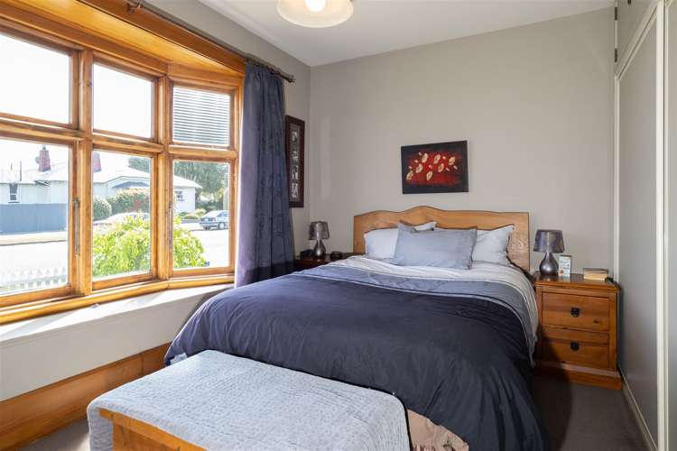 38 William Street Ashburton_6