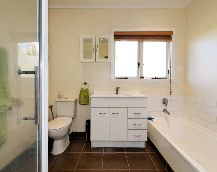 79 La Rosa Street Green Bay_8