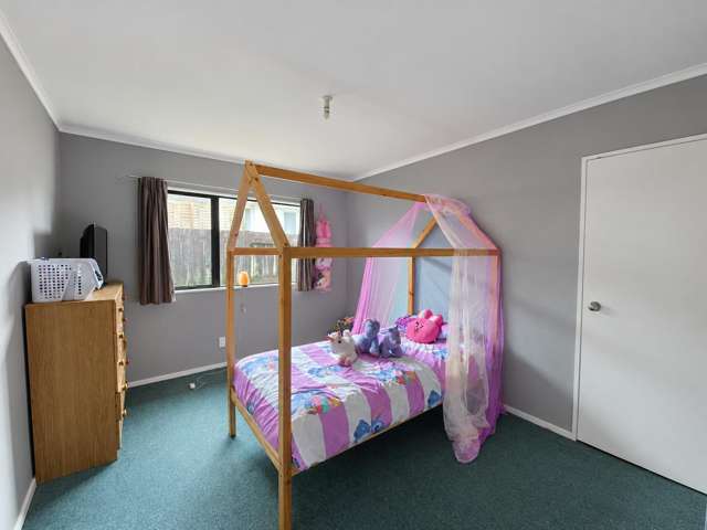 30b Cotton Street Saint Andrews_4