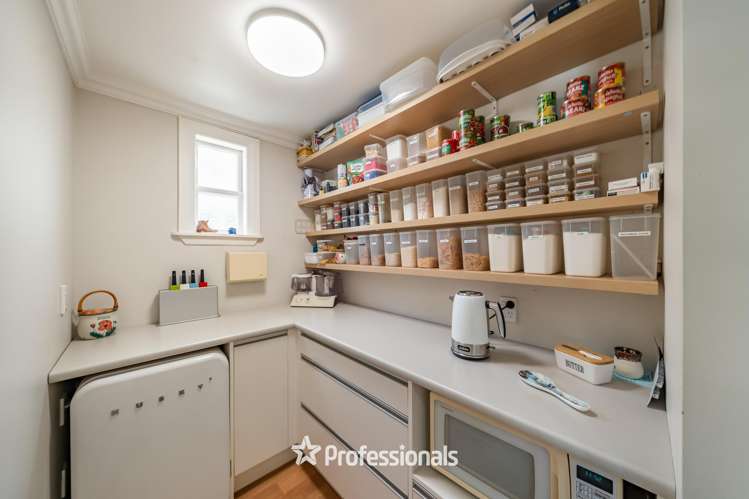 32 Birdwood Road Waterloo_11