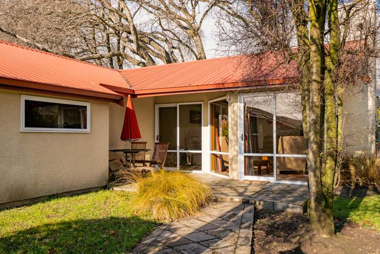 15b Heuchan Lane Wanaka_15