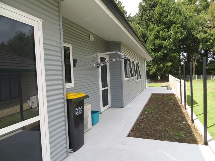 70 Ritchie Street Te Aroha_25