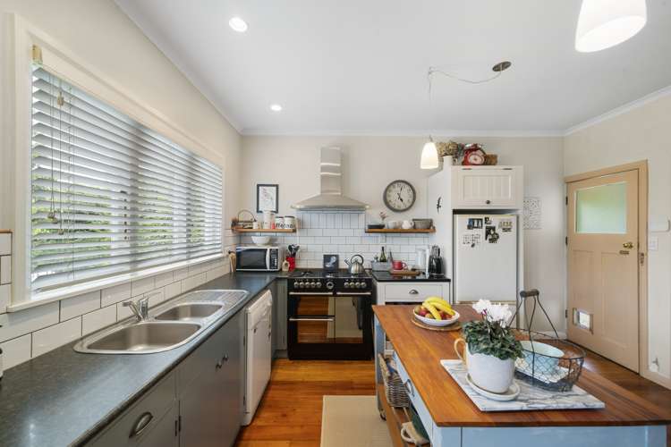 12 Cologne Street Martinborough_1