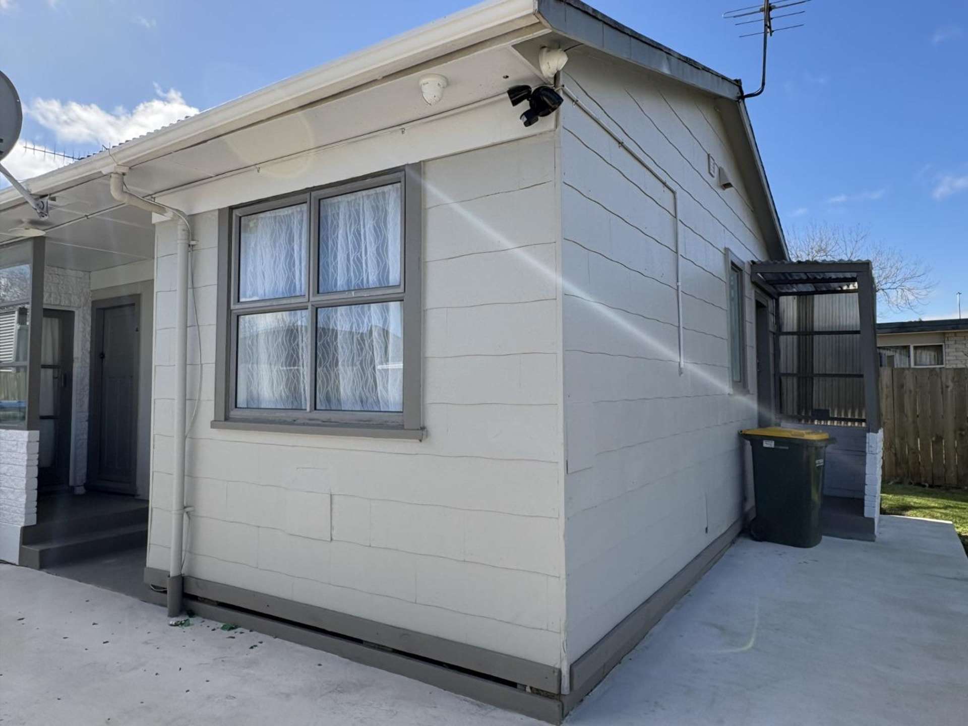 4/1412 Pukuatua Street Rotorua_0