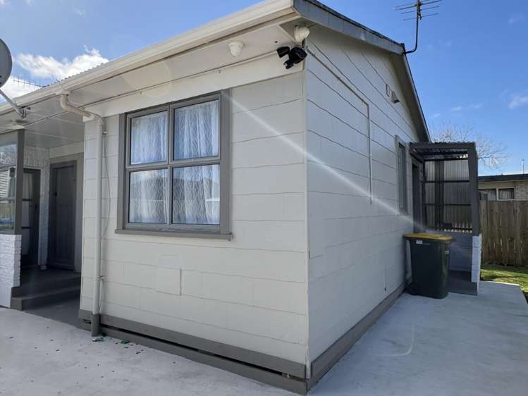 4/1412 Pukuatua Street Rotorua_0