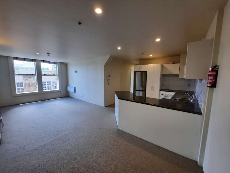 3c/20 Wolfe Street Auckland Central_3