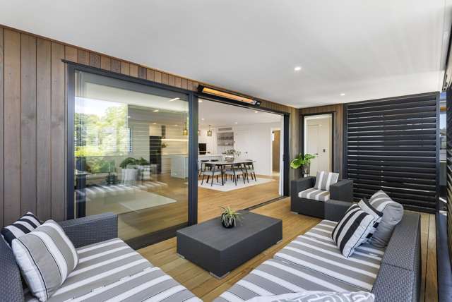 10B Montrose Terrace Mairangi Bay_4