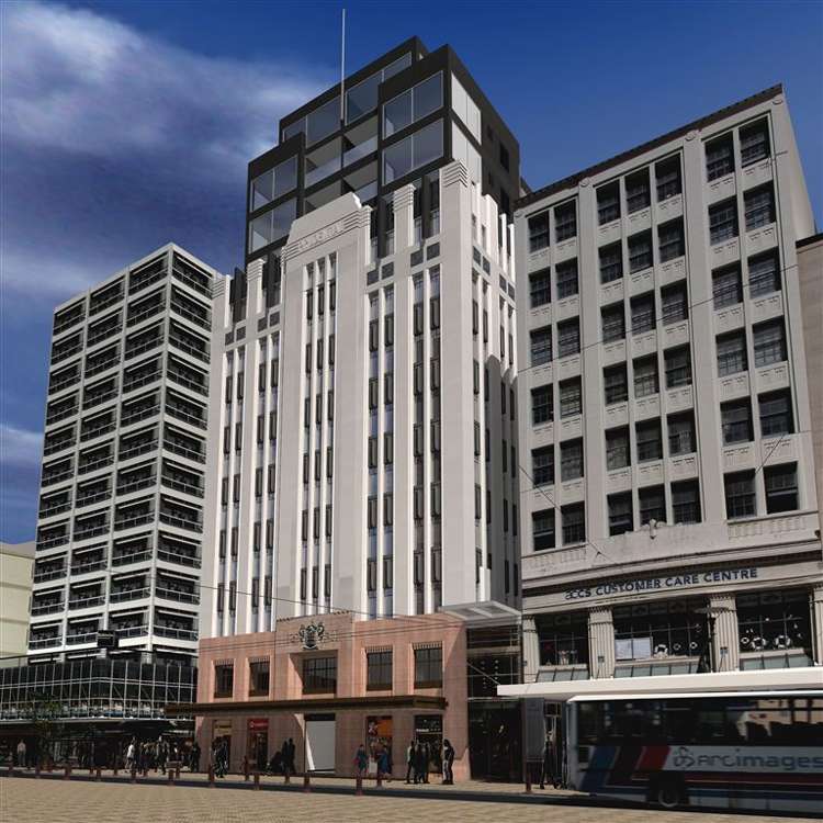 101/332b Lambton Quay Wellington Central_17