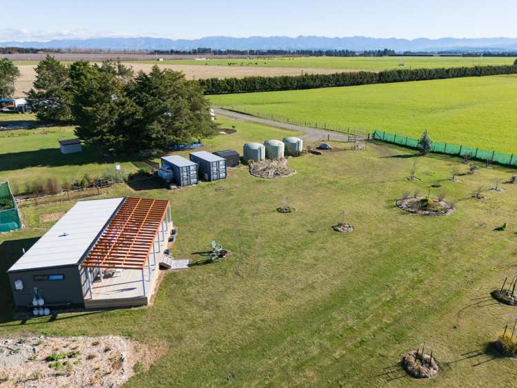 1064C Tikokino Road Waipawa_11