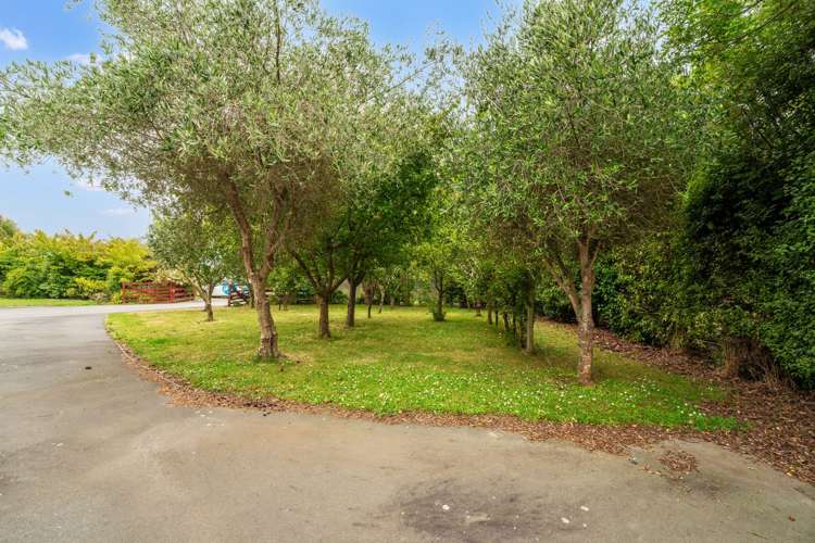 140 Awamoa Road Oamaru_21