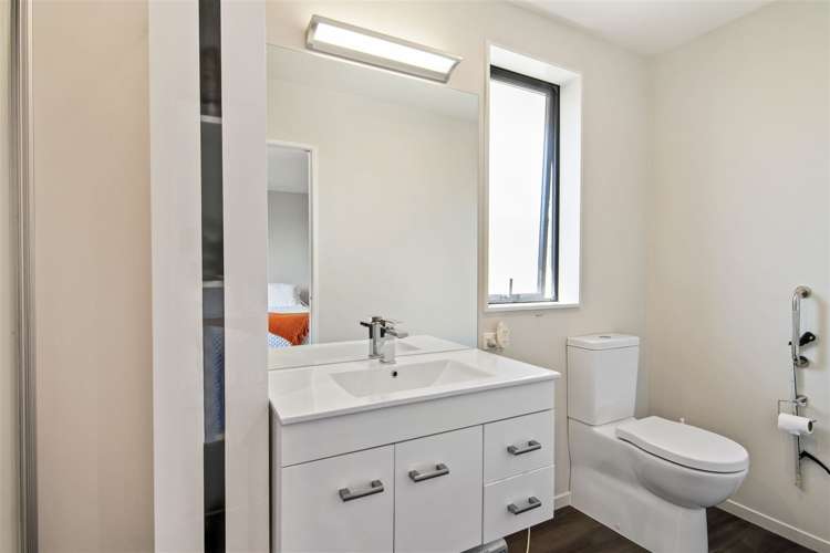 37 Kerei Street Motueka_14