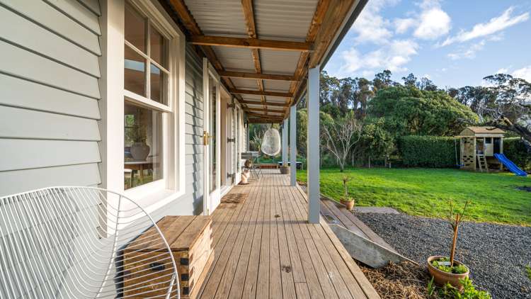 345 Charteris Bay Road Governors Bay_18