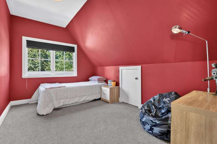 15 Mitcham Avenue Forest Lake_27