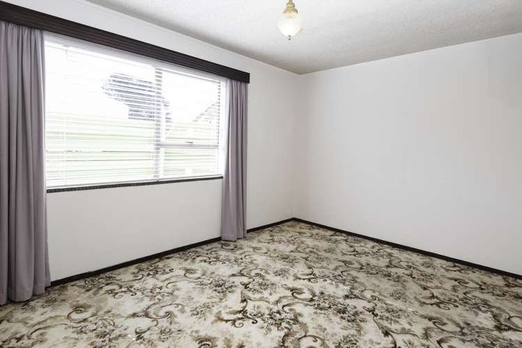 3/464 Great South Road Papatoetoe_9