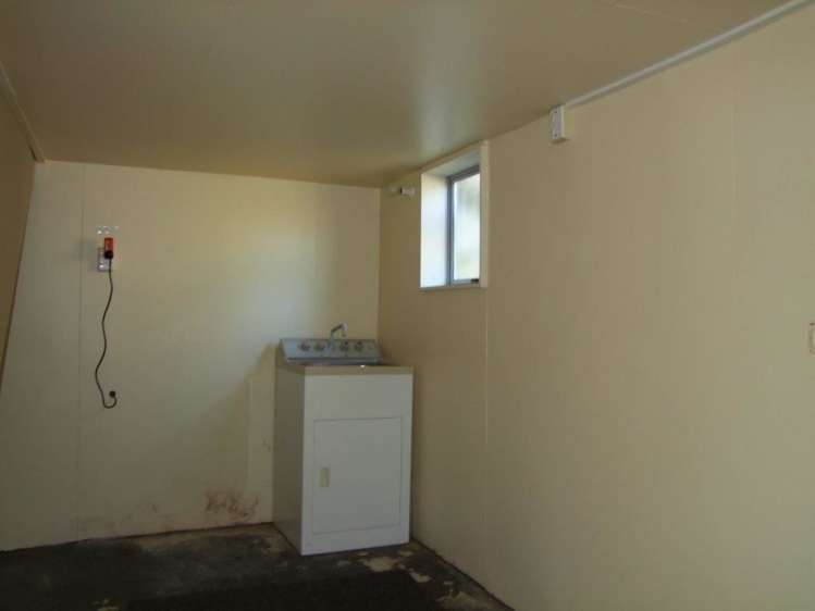 10 Nore Street Waihola_19