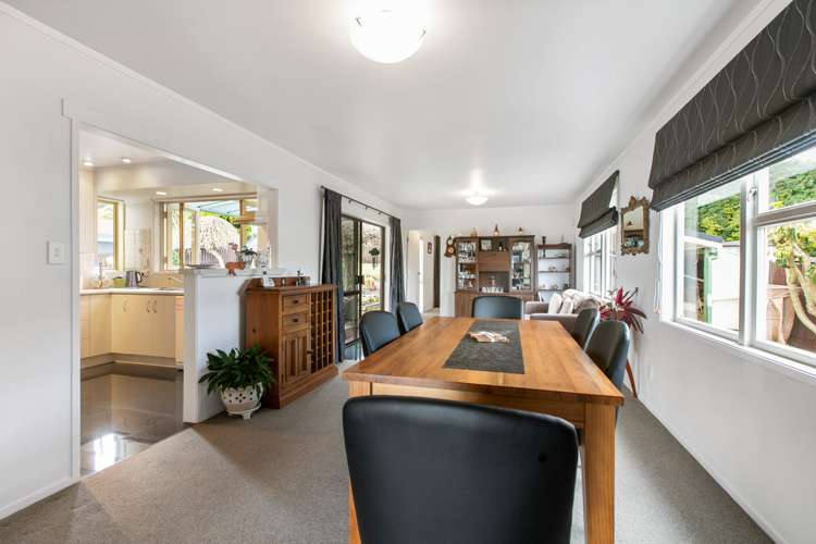 8 Barberton Terrace Red Hill_6