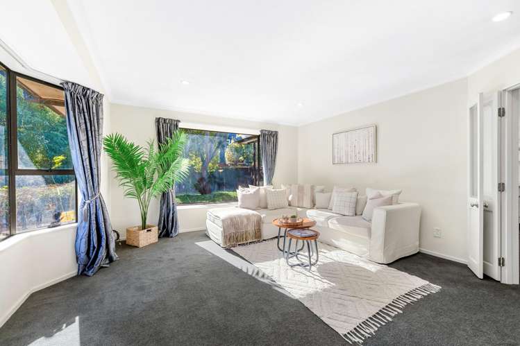 20 Runnymede Drive Templeton_15