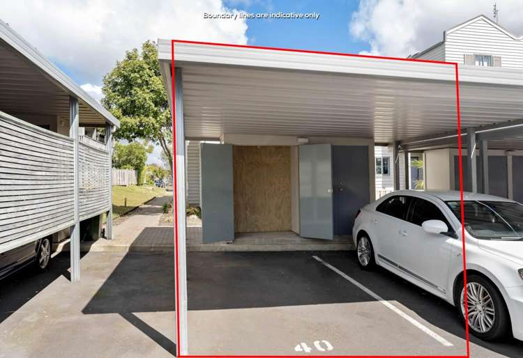 40/8 Carolina Place Albany_8