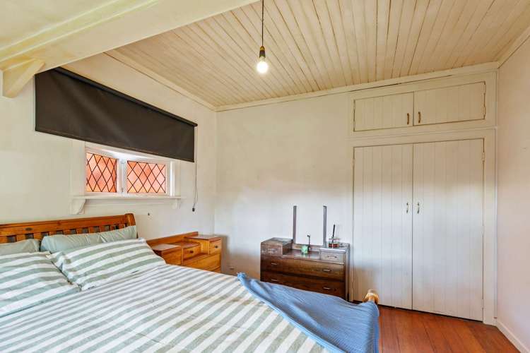 5 Balgownie Avenue Gonville_12