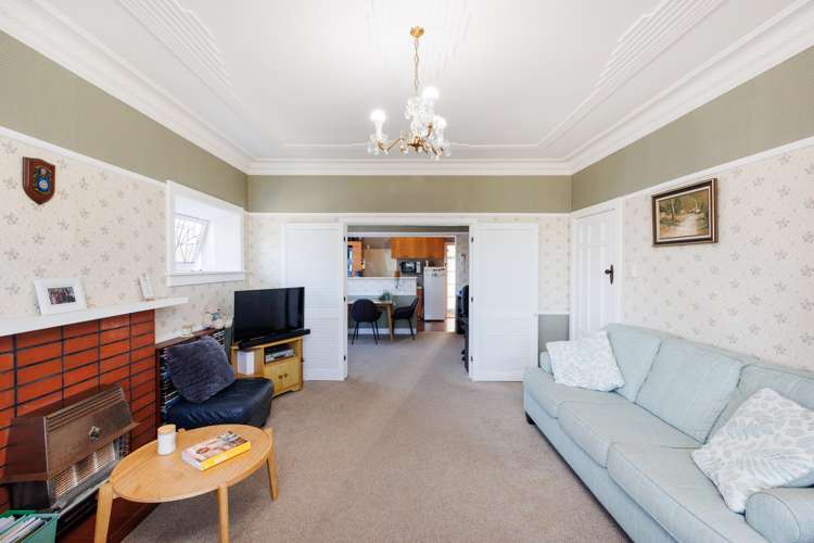 11 Brightwater Terrace Terrace End_6