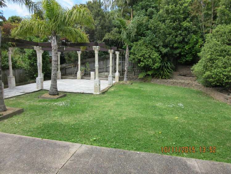 139 Roberta Crescent Orewa_17