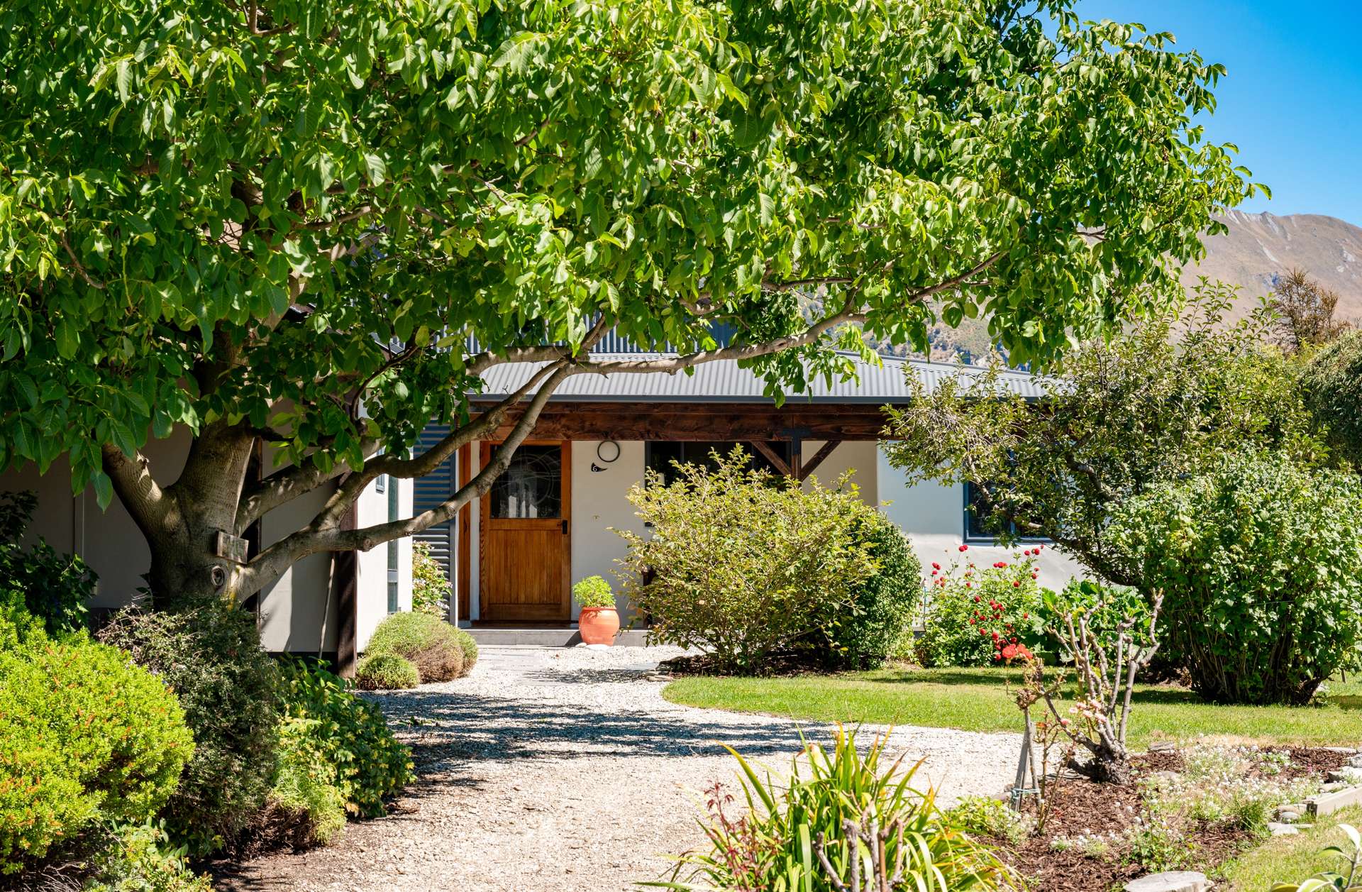 6 Meadowbrook Place Wanaka_0