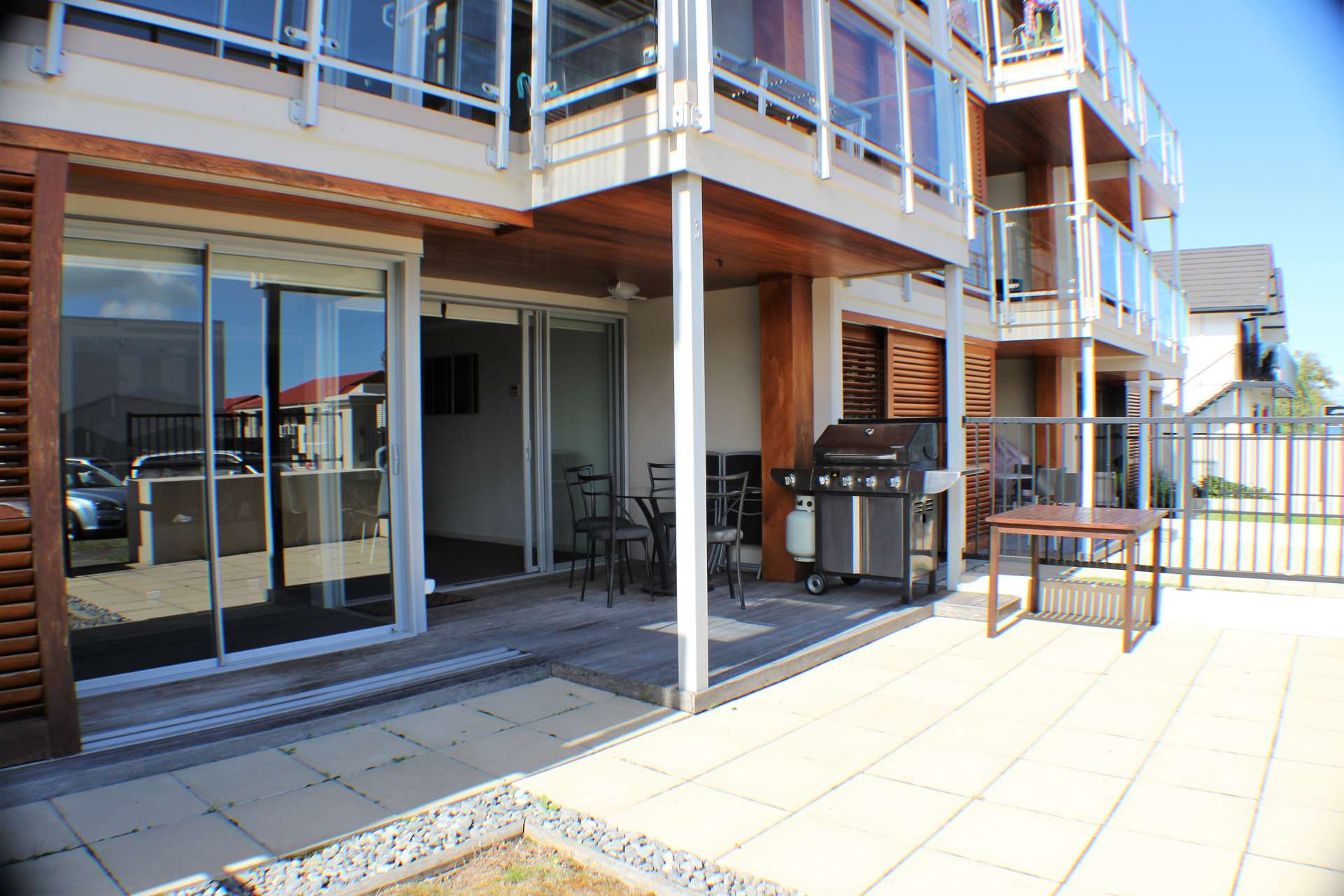 3/101 Roberts Street Taupo_0