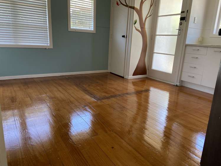 14 Hereford Street Te Atatu Peninsula_4