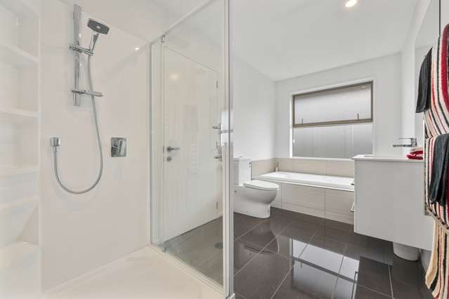 73B McLauchlan Street Blenheim_4