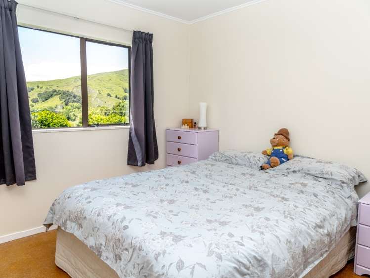 2928 White Rock Road Tuturumuri_4