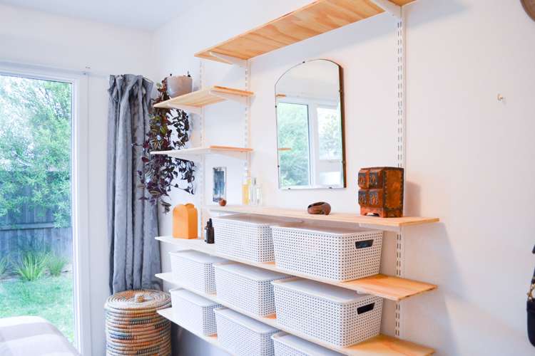 3/39 Trafalgar Street Saint Albans_9