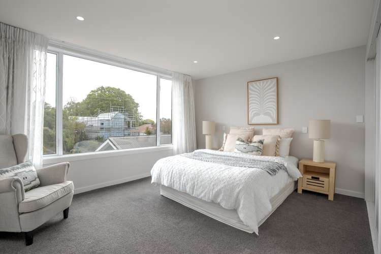 144 Idris Road Strowan_12