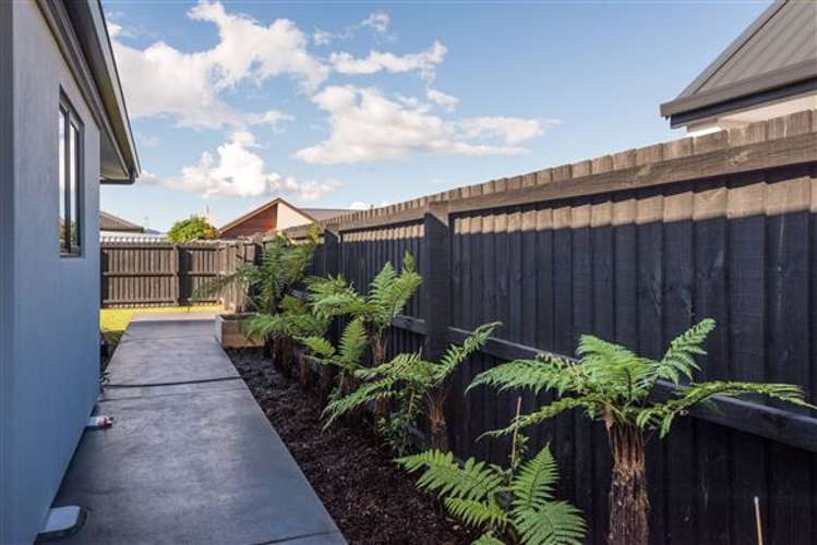 15 Goh Street Lincoln_20