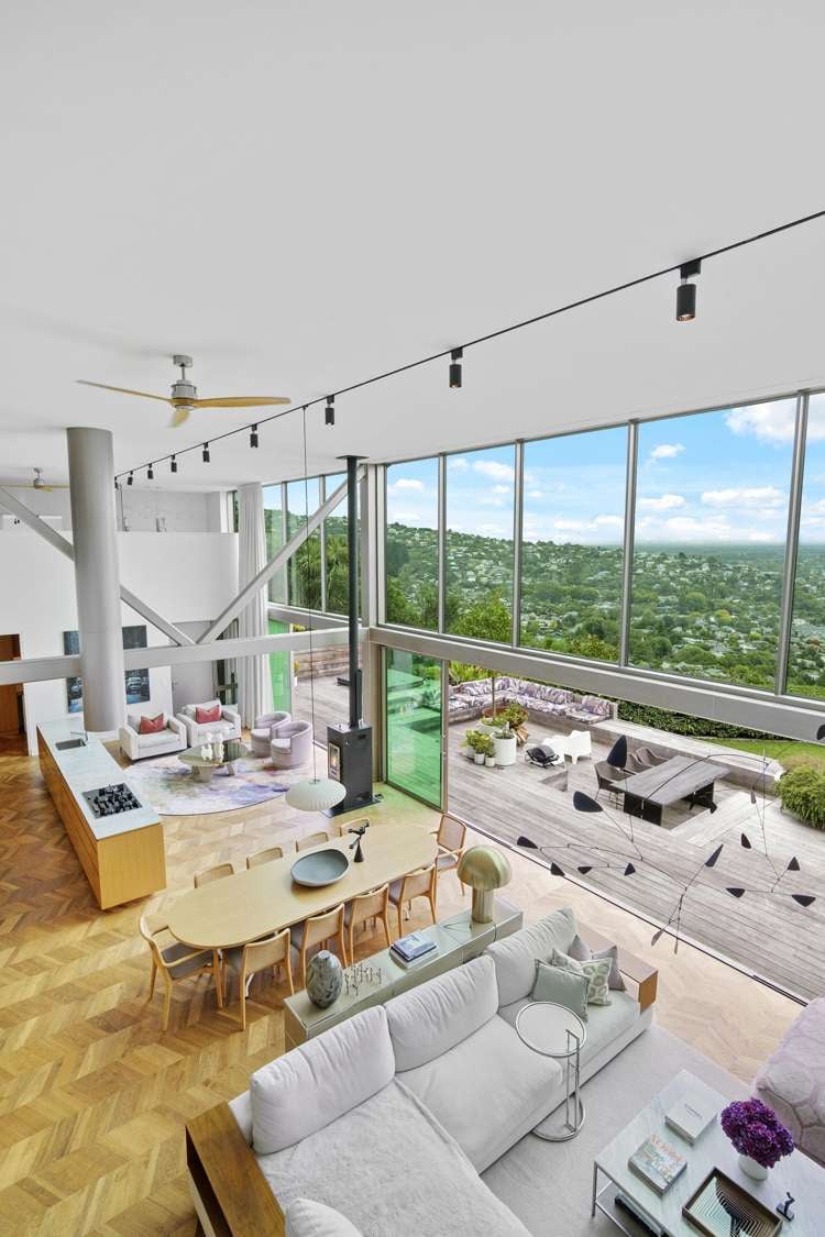 67 Whaka Terrace Huntsbury_22